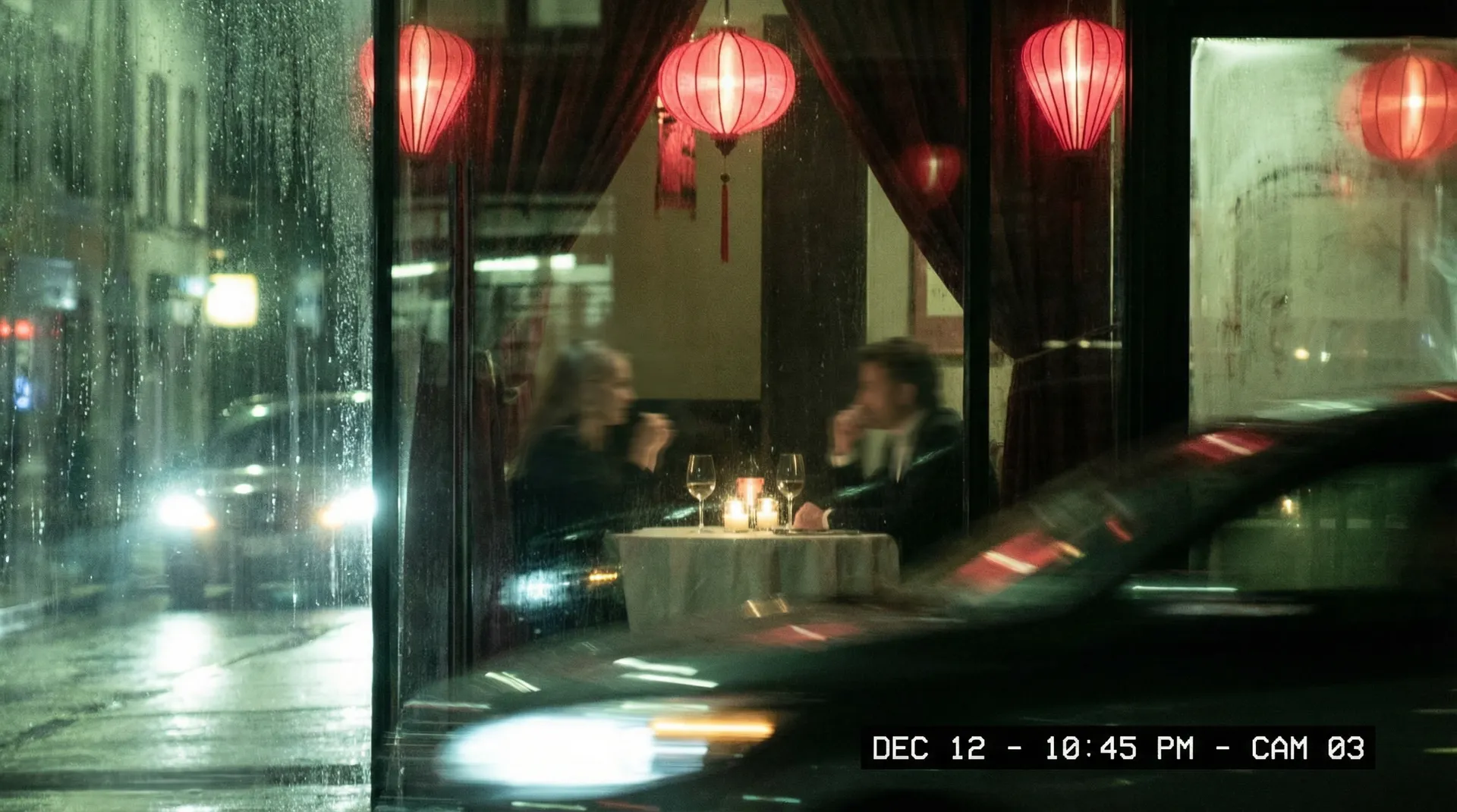 博天堂网址 - 餐厅密会偷拍照